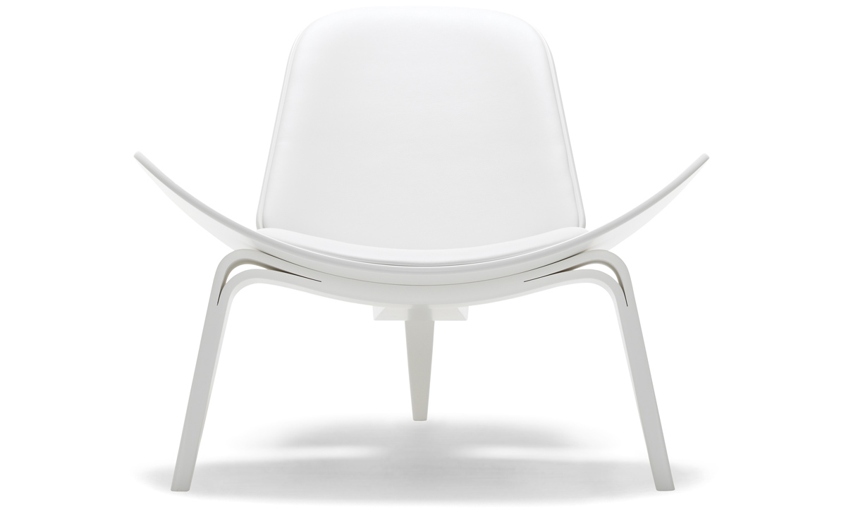 创意火狐官方网站 - 坐具|休闲椅|办公火狐官方网站|火狐HUOHU（中国）火狐官方网站|三角贝壳椅